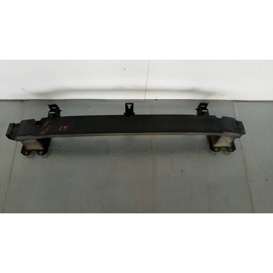 TRAVERSA ANTERIORE PARAURTO CITROEN C5 2008>2012 usato