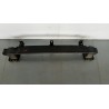 CITROEN TRAVERSA ANTERIORE PARAURTO CITROEN C5 2008>2012 usato