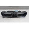 CITROEN AC CONTROL UNIT CITROEN C5 2008>2012 used