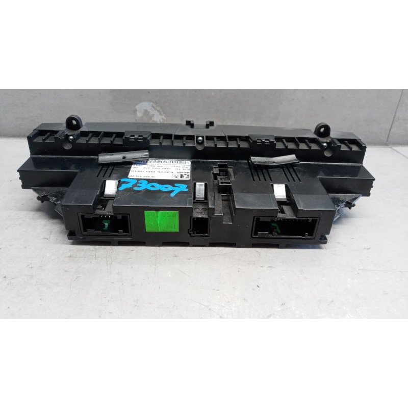 CITROEN CENTRALINA CLIMATIZZATORE CITROEN C5 2008>2012 usato