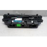 CITROEN CENTRALINA CLIMATIZZATORE CITROEN C5 2008>2012 usato