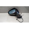CITROEN RETROVISORE ELETTRICO SINISTRO CITROEN C5 2008>2012 usato