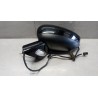 CITROEN LEFT ELETRIC REAR-VIEW MIRROR  CITROEN C5 2008>2012 used