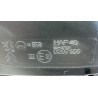 CITROEN RETROVISORE ELETTRICO SINISTRO CITROEN C5 2008>2012 usato