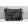 CITROEN AIR CONDITIONER HEAT RADIATOR  CITROEN C5 2008>2012 used