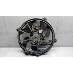 CONVEYOR ELECTRIC FAN...