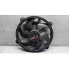 CITROEN CONVEYOR ELECTRIC FAN CITROEN C5 2008>2012 used