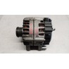 CITROEN ALTERNATORE CITROEN C5 2008>2012 usato