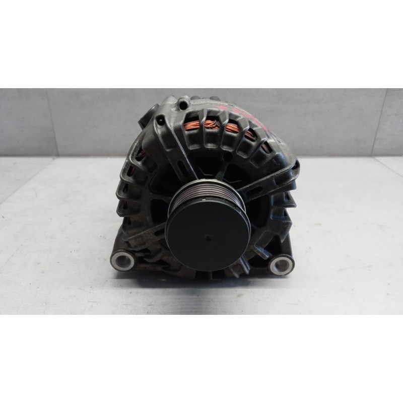 CITROEN ALTERNATOR CITROEN C5 2008>2012 used
