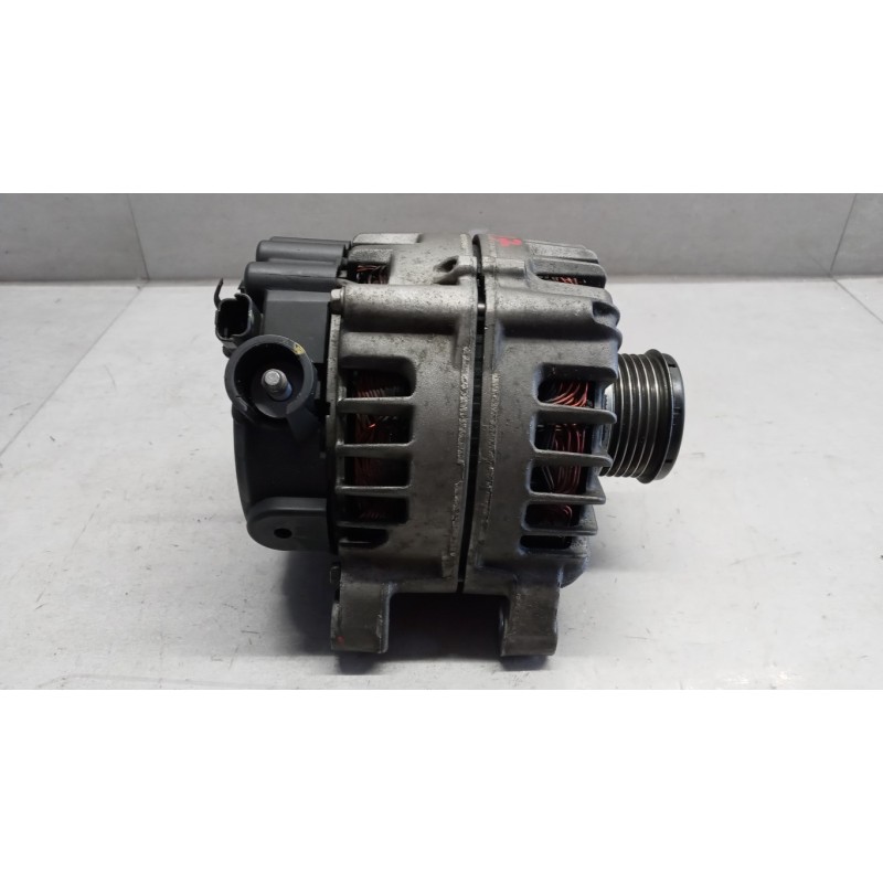 CITROEN ALTERNATOR CITROEN C5 2008>2012 used