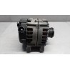 CITROEN ALTERNATOR CITROEN C5 2008>2012 used
