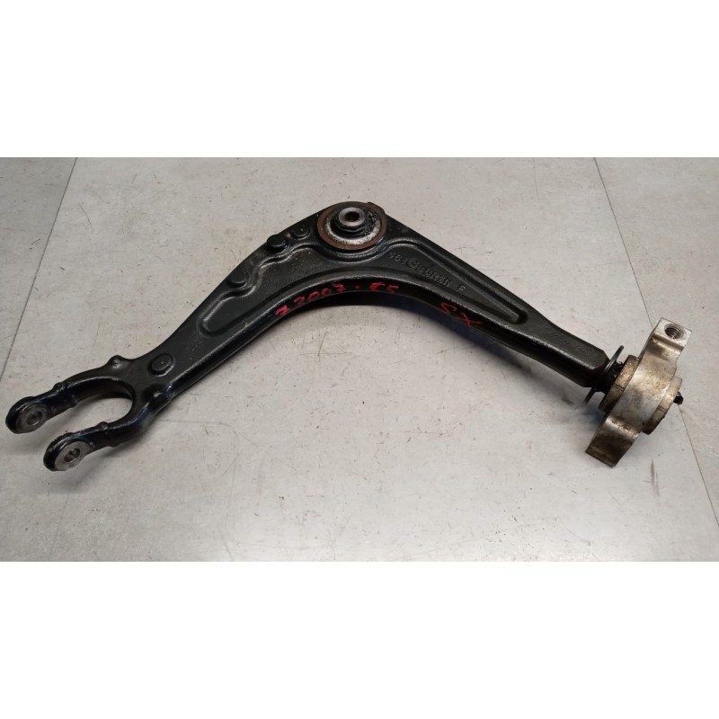 CITROEN CONTROL ARM FRONT LOWER LEFT  CITROEN C5 2008>2012 used