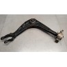 BRACCIO OSCILLANTE ANTERIORE INFERIORE SINISTRO CITROEN C5 2008>2012 usato