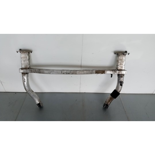 TRAVERSA ANTERIORE CITROEN C5 2008>2012 usato