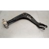 BRACCIO OSCILLANTE ANTERIORE INFERIORE DESTRO CITROEN C5 2008>2012 usato