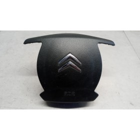 AIR BAG SINISTRO  (guida)...