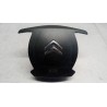 CITROEN LEFT AIR BAG  CITROEN C5 2008>2012 used