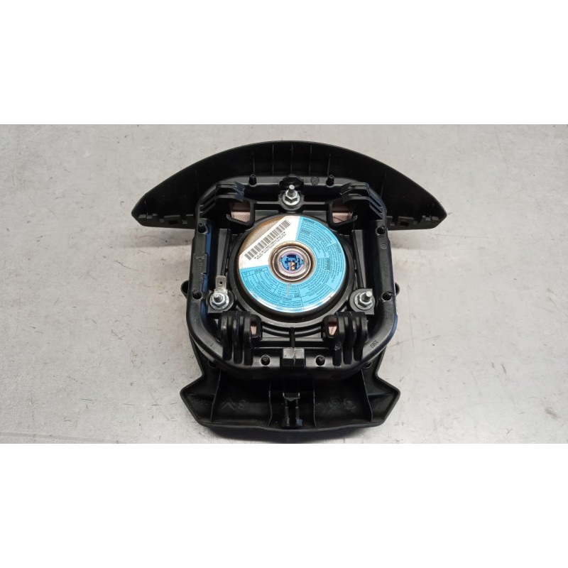 CITROEN LEFT AIR BAG  CITROEN C5 2008>2012 used