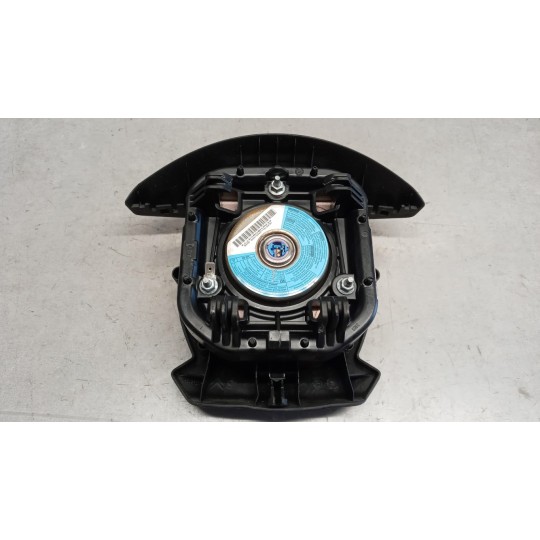 LEFT AIR BAG  CITROEN C5 2008>2012 used