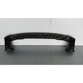 CROSS FRONT LOWER  CITROEN...