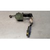 CITROEN IDLE STABILIZER VALVE  CITROEN C5 2008>2012 used