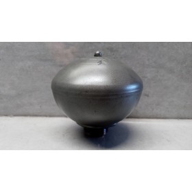 SOSPENSIONE VARIA CITROEN...