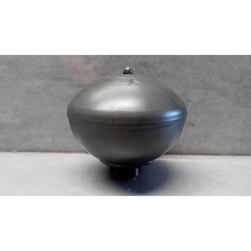 CITROEN SOSPENSIONE VARIA CITROEN C5 2008>2012 usato