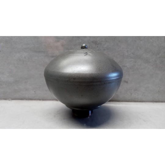 SOSPENSIONE VARIA CITROEN C5 2008>2012 usato