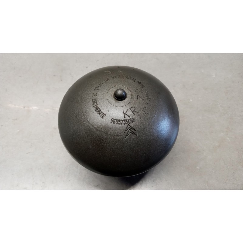 CITROEN SOSPENSIONE VARIA CITROEN C5 2008>2012 usato