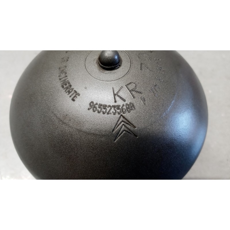 CITROEN SOSPENSIONE VARIA CITROEN C5 2008>2012 used