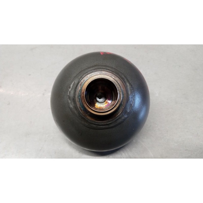 CITROEN SOSPENSIONE VARIA CITROEN C5 2008>2012 usato