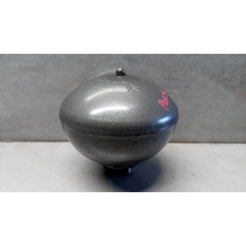 CITROEN SOSPENSIONE VARIA CITROEN C5 2008>2012 usato