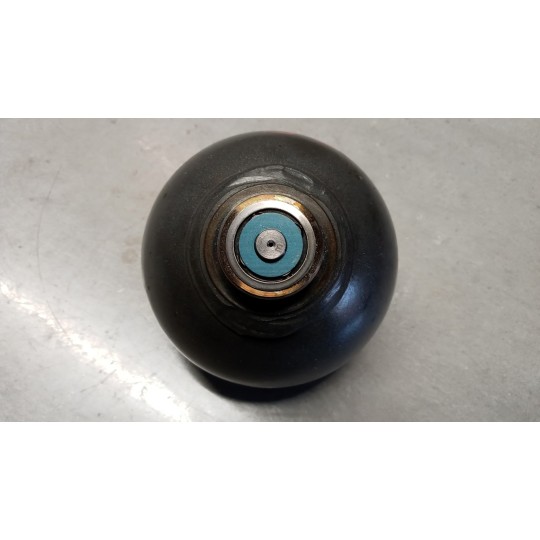 SOSPENSIONE VARIA CITROEN C5 2008>2012 used