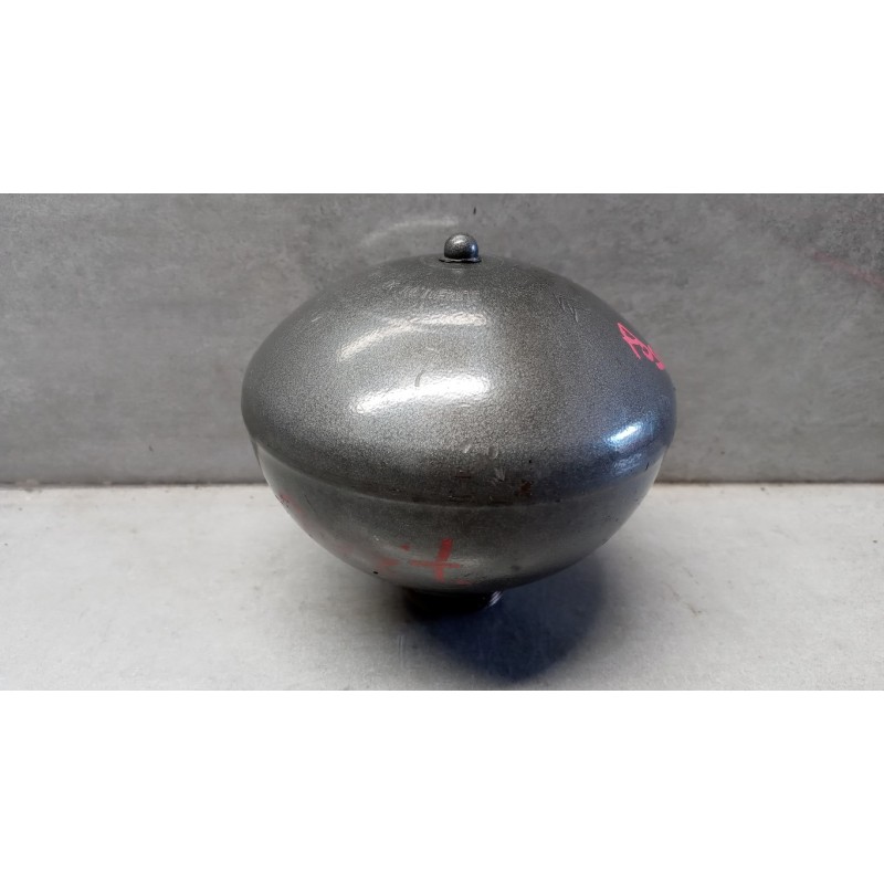 CITROEN SOSPENSIONE VARIA CITROEN C5 2008>2012 used