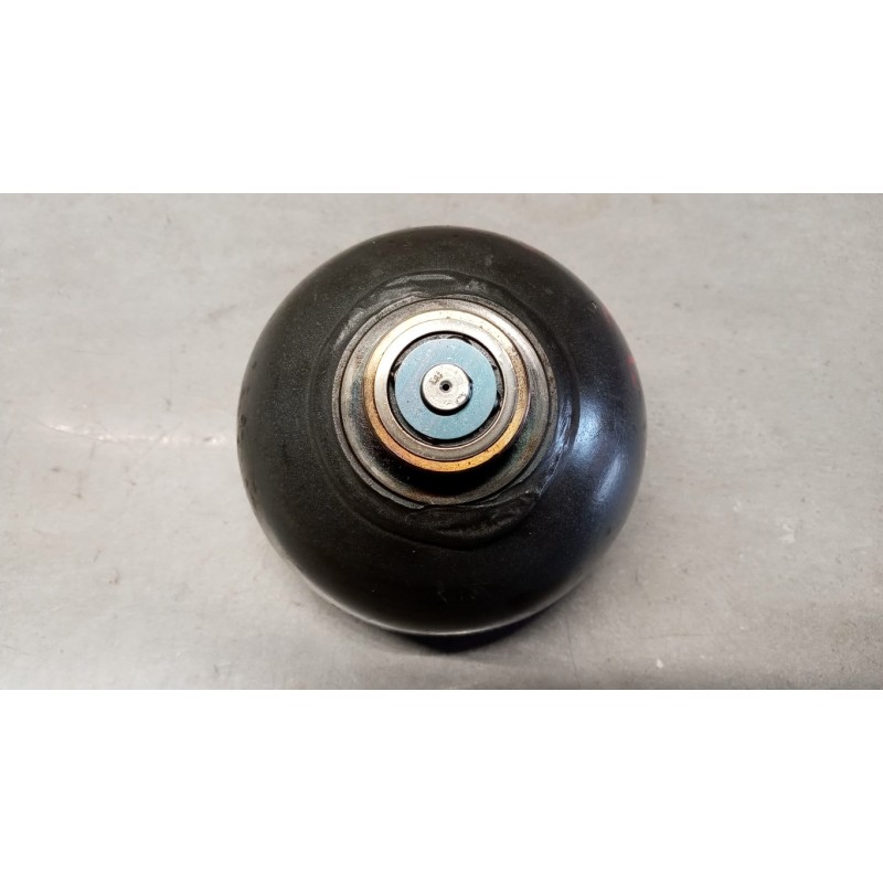 CITROEN SOSPENSIONE VARIA CITROEN C5 2008>2012 usato