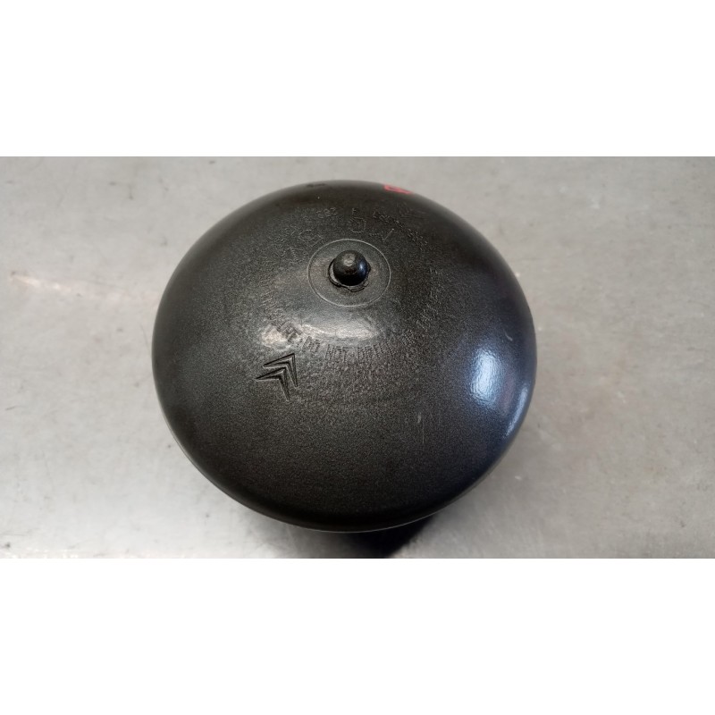 CITROEN SOSPENSIONE VARIA CITROEN C5 2008>2012 usato