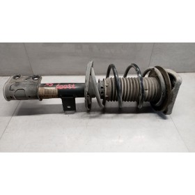 LEFT FRONT SCHOCK ASSORBER...