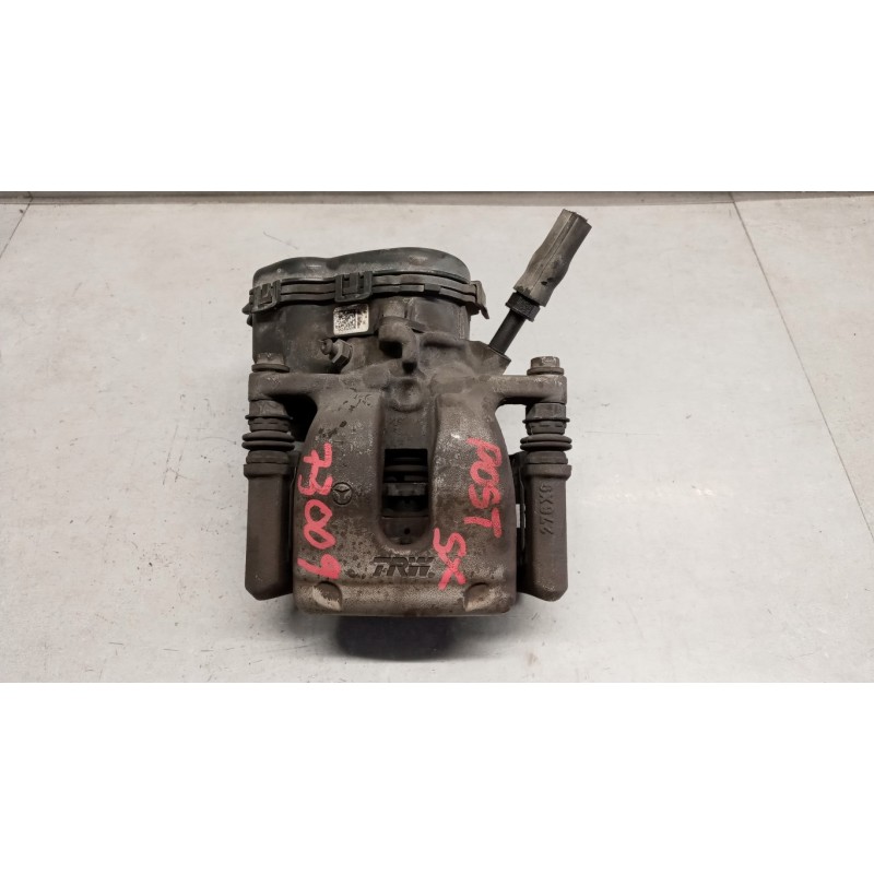 MERCEDES-BENZ LEFT REAR CALIPER BRAKE  MERCEDES-BENZ Classe A (W176) 2012>2014 used