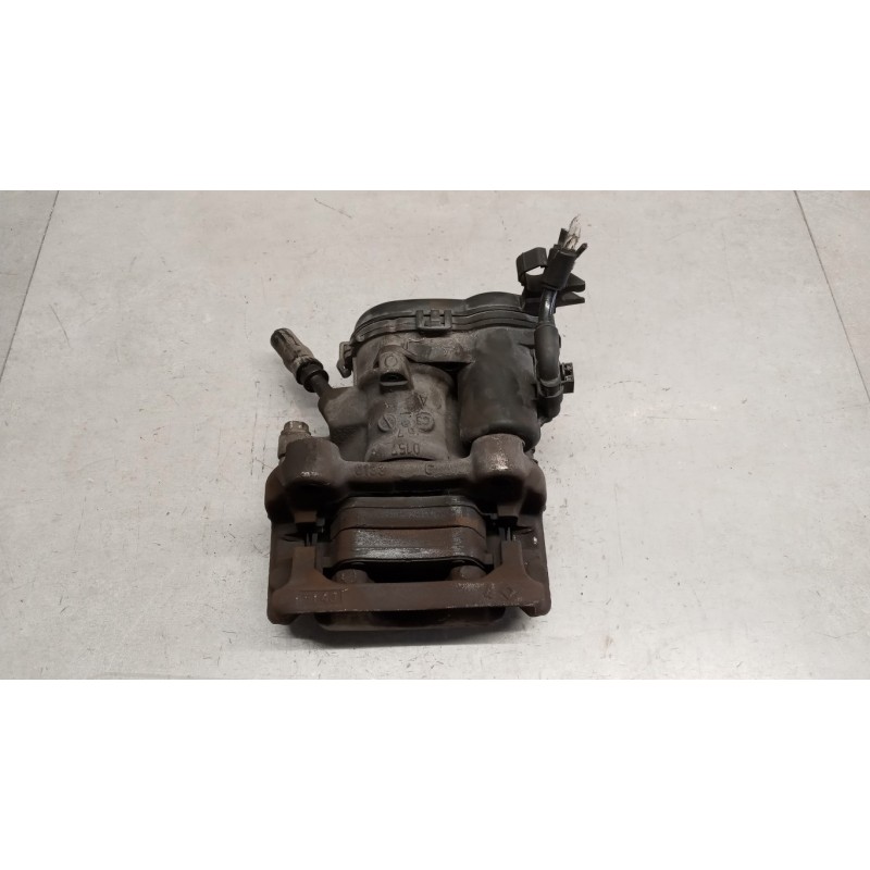 MERCEDES-BENZ LEFT REAR CALIPER BRAKE  MERCEDES-BENZ Classe A (W176) 2012>2014 used