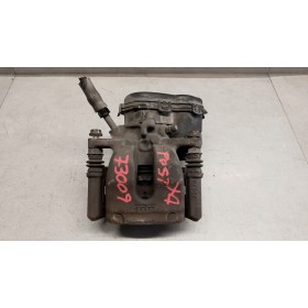 RIGHT REAR CALIPER BRAKE...