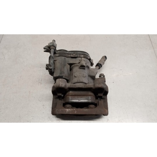 RIGHT REAR CALIPER BRAKE  MERCEDES-BENZ Classe A (W176) 2012>2014 used