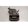 MERCEDES-BENZ RIGHT REAR CALIPER BRAKE  MERCEDES-BENZ Classe A (W176) 2012>2014 used