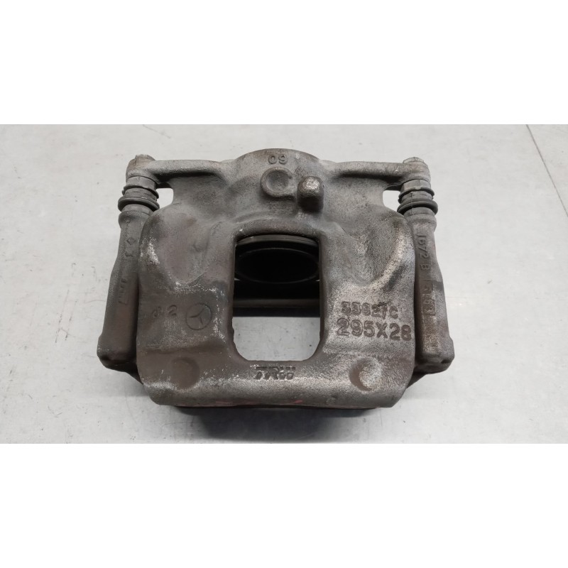 MERCEDES-BENZ LEFT FRONT CALIPER BRAKE MERCEDES-BENZ Classe A (W176) 2012>2014 used