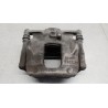MERCEDES-BENZ LEFT FRONT CALIPER BRAKE MERCEDES-BENZ Classe A (W176) 2012>2014 used