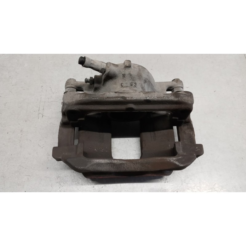 MERCEDES-BENZ LEFT FRONT CALIPER BRAKE MERCEDES-BENZ Classe A (W176) 2012>2014 used