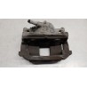 MERCEDES-BENZ LEFT FRONT CALIPER BRAKE MERCEDES-BENZ Classe A (W176) 2012>2014 used