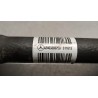 MERCEDES-BENZ FRONT HALF-AXLES RIGHT  MERCEDES-BENZ Classe A (W176) 2012>2014 used