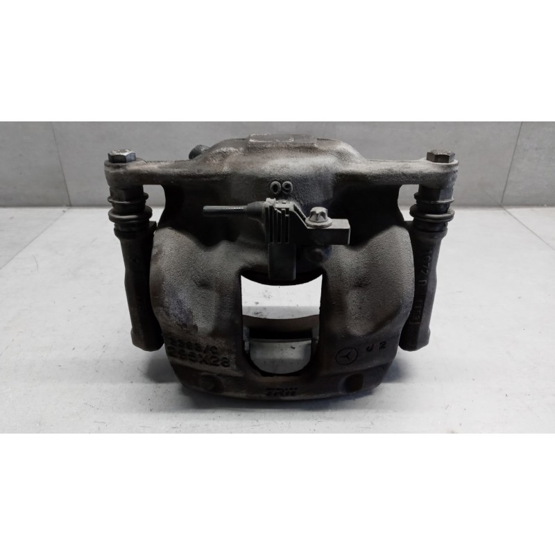 MERCEDES-BENZ RIGHT FRONT CALIPER BRAKE  MERCEDES-BENZ Classe A (W176) 2012>2014 used