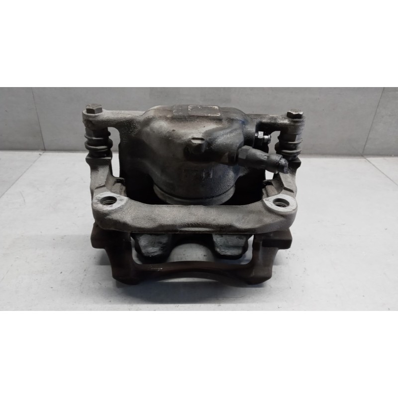 MERCEDES-BENZ RIGHT FRONT CALIPER BRAKE  MERCEDES-BENZ Classe A (W176) 2012>2014 used