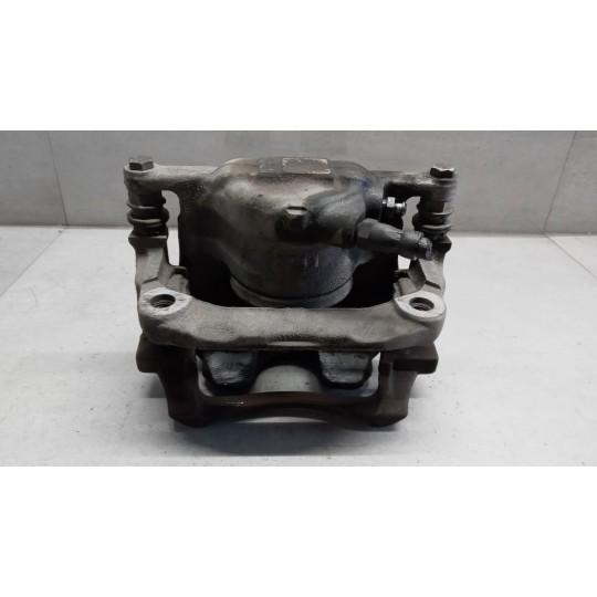 RIGHT FRONT CALIPER BRAKE  MERCEDES-BENZ Classe A (W176) 2012>2014 used